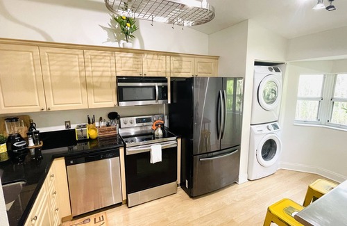 Palm Beach - West Palm Beach Condo | Get away Relaxation