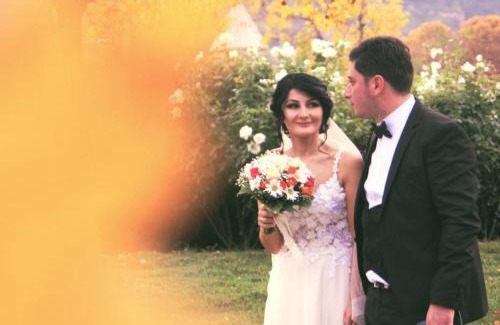 Boksburg Apartment | Get Back my Ex lover (EFFECTIVE Spiritual Healer)+27784918159