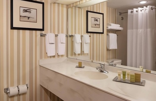 Brush - Stewarts Resort | Get Ready for Adventures! Sunset Views Unit! 2 Pools, Right on the Beach