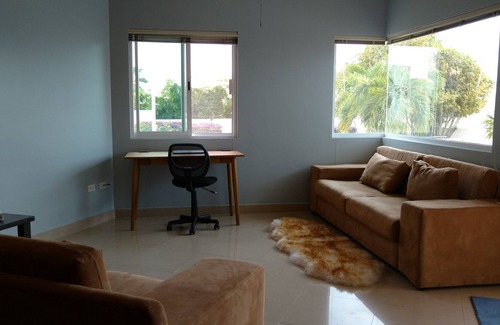Colina del Sol Condo | Get those Snorkles out!!