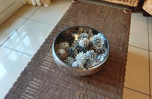 Port Alfred Apartment | Getaway at the beach