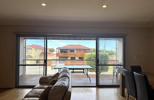 Jurien Bay House | Getaway