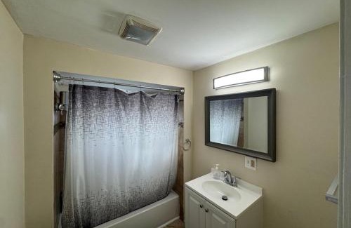 Downtown Niagara Falls House | Getaway Home at Niagara!