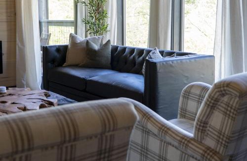 Sevierville House | Getaway Pointe