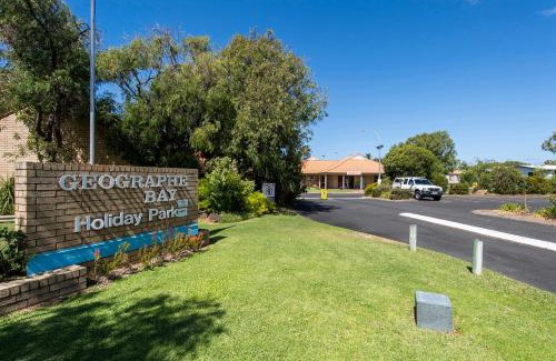 Broadwater Ski Chalet | Getaway to Cabin 49