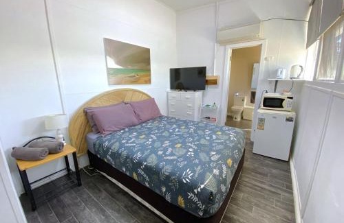 Exmouth Villa | Getaway Villas Unit 389