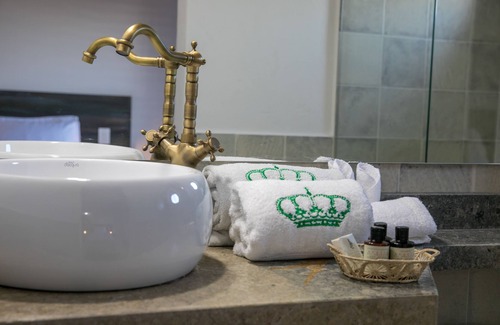 Cartagena Walled City Hotel | Getsemani Cartagena Luxury Hotel