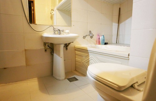 Geumho-dong Hotel | Geumho Starjang