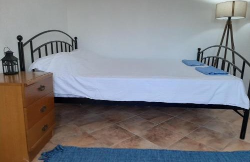 Gevgelija Apartment | Gevgelija Central