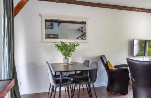 Wolphaartsdijk House | Gezellig vakantiehuis in Wolphaartsdijk bij het Veerse Meer