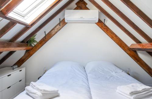 Wolphaartsdijk House | Gezellig vakantiehuis in Wolphaartsdijk bij het Veerse Meer