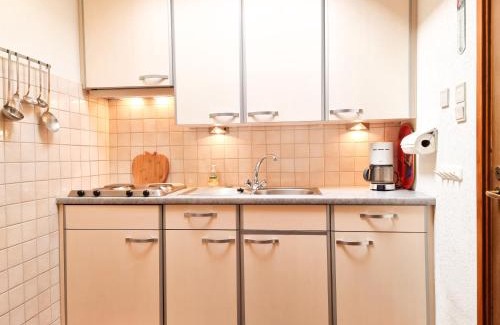 Domburg House | Gezellige vakantiewoning dichtbij centrum Domburg DO20