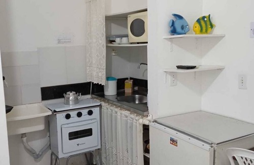 Ingleses Sul Hotel | GH Ingleses