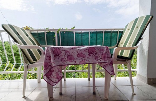 Banici House | GH Kola