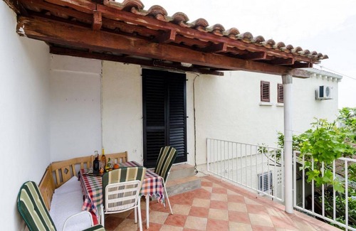 Banici House | GH Kola