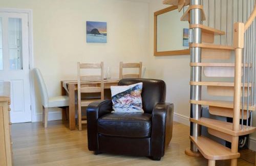 Cockermouth House | Ghillie Cottage