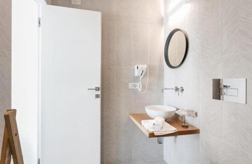 Monte Petrosu Bed & Breakfast | Ghirgolu House - Le Residenze del Mare