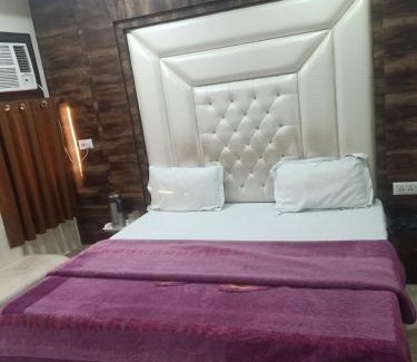 Katra Hotel | ghkaushalya