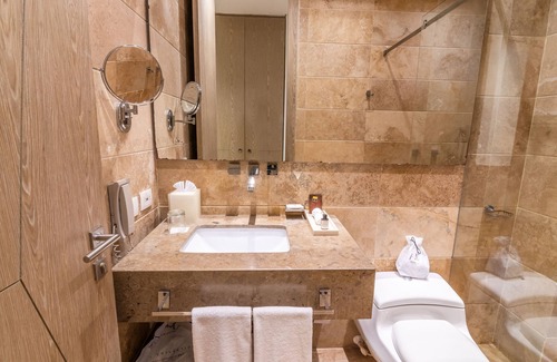 Cartagena Walled City Hotel | GHL Arsenal Hotel