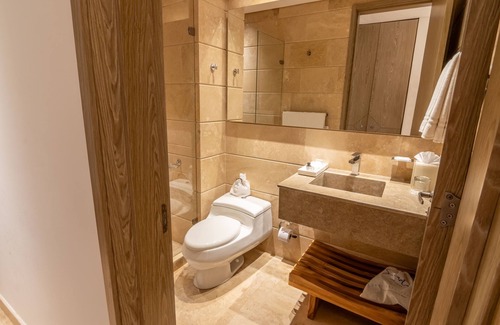 Cartagena Walled City Hotel | GHL Arsenal Hotel