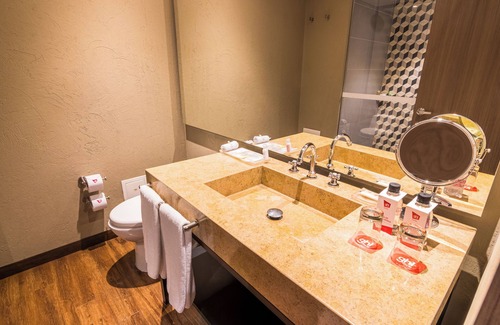 Cota Hotel | GHL Hotel Bogota Occidente