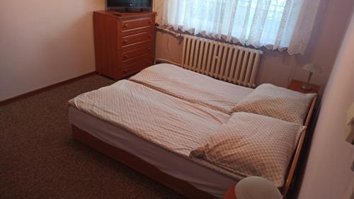 Gizycko Apartment | Giżycko WP30