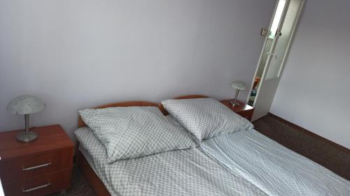 Gizycko Apartment | Giżycko WP30