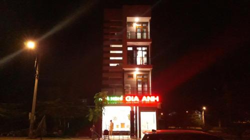 Hue House | Gia Anh Guesthouse