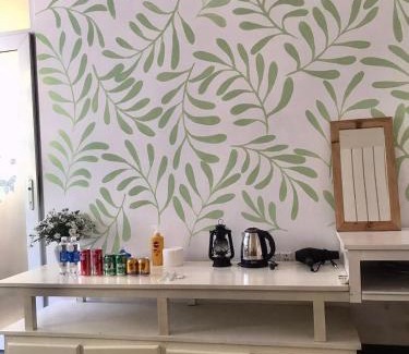 Hue Hotel | Gia Khôi Homestay