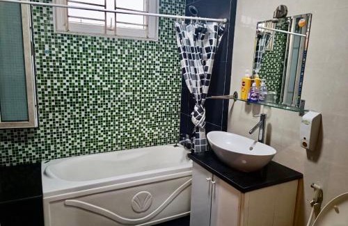 Hue Hotel | Gia Khôi Homestay