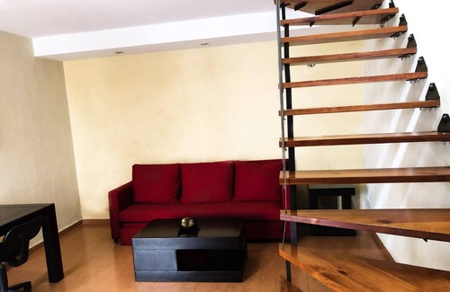 Leon Hotel | Giakor Suites