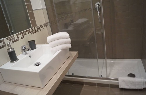 Pisa City Centre House | Gialel Pisa