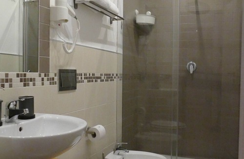 Pisa City Centre House | Gialel Pisa