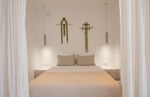 Ios Apartment | Gianemma Luxury Apartments