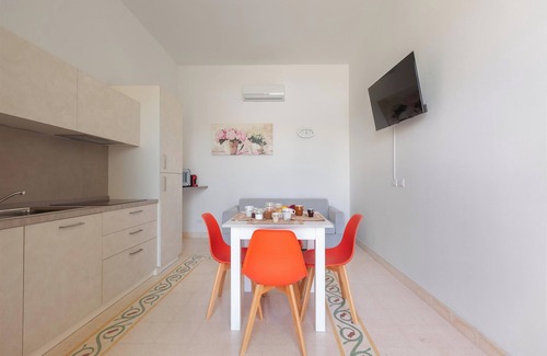 Caprarica di Lecce Apartment | Giardino dei Gelsi - Bilo Piscina by BarbarHouse