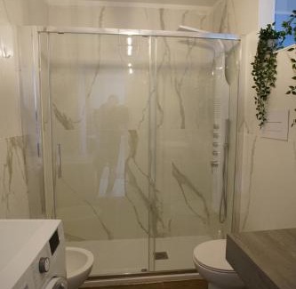 Santa Lucia Apartment | Giata home