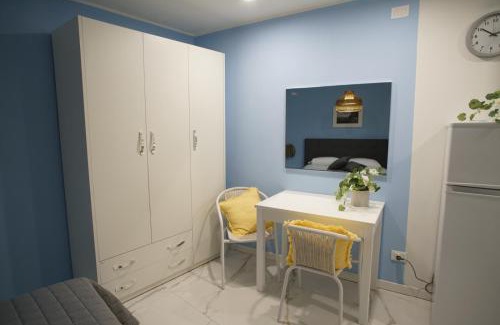 Santa Lucia Apartment | Giata home
