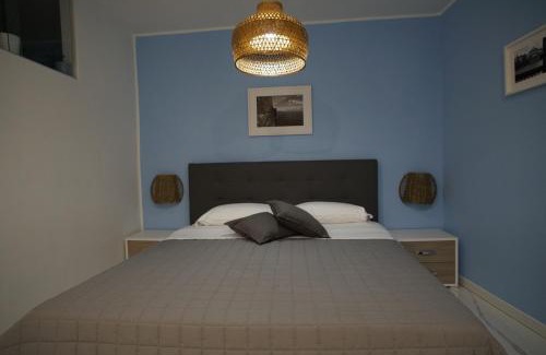 Santa Lucia Apartment | Giata home
