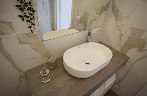 Santa Lucia Apartment | Giata home
