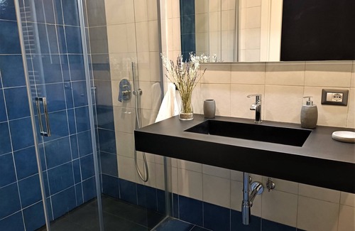 Naples Bed & Breakfast | Gibus