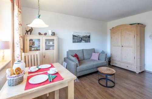 Tiefenberg Apartment | Giesdorf Apartment Nr 32