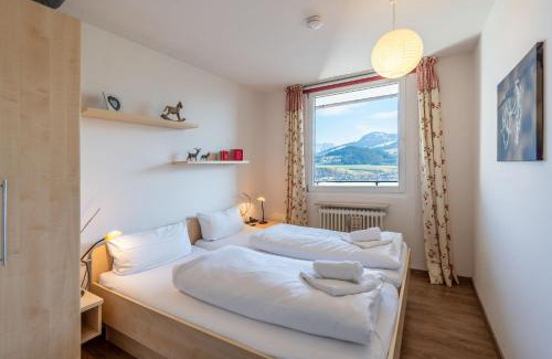 Tiefenberg Apartment | Giesdorf Apartment Nr 32