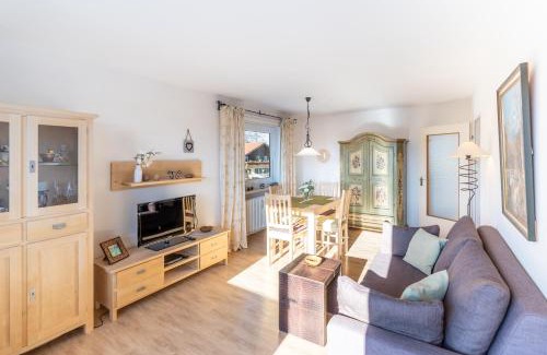 Tiefenberg Apartment | Giesdorf Apartment Nr 35