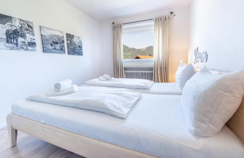 Tiefenberg Apartment | Giesdorf Apartment Nr 35