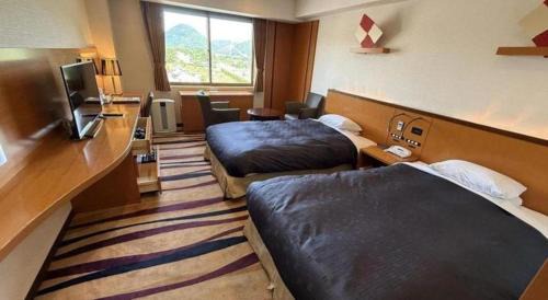 Gifu Hotel | Gifu Grand Hotel