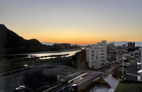 Gifu Hotel | Gifu Grand Hotel