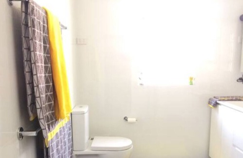 Bondi Junction Apartment | Gigantic Apartment in Bondi Junction