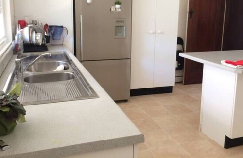 Bondi Junction Apartment | Gigantic Apartment in Bondi Junction