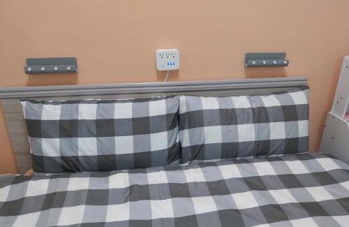 Jincheng House | Gigia Homestay