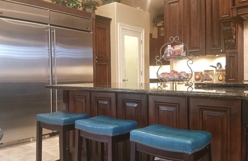 Gilbert House | ✨GILBERT GETAWAY✨Beautiful home away from home with lots of amenities!